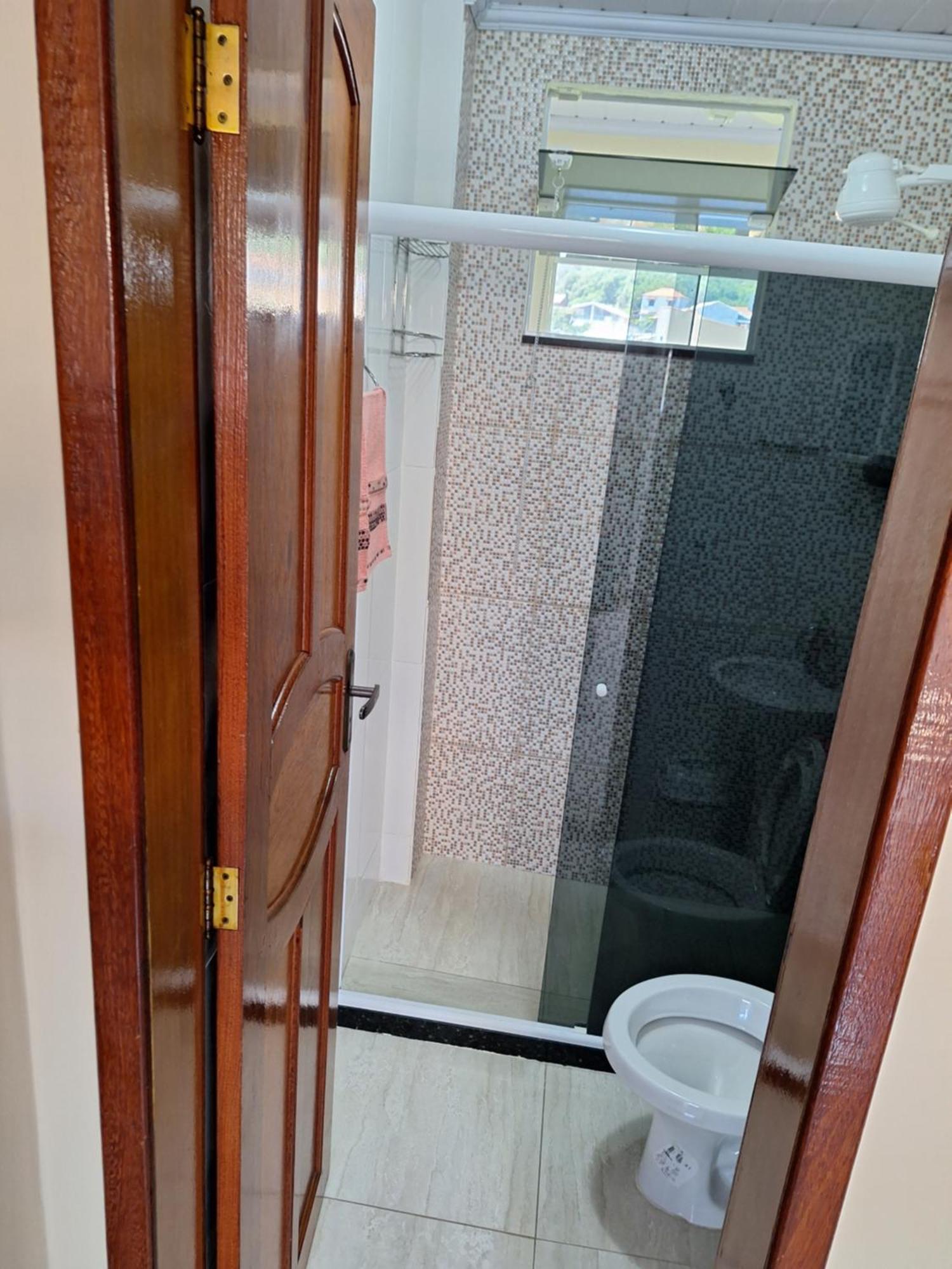 דירות אריאל דו קאבו Residencial Flat Do Pontal מראה חיצוני תמונה
