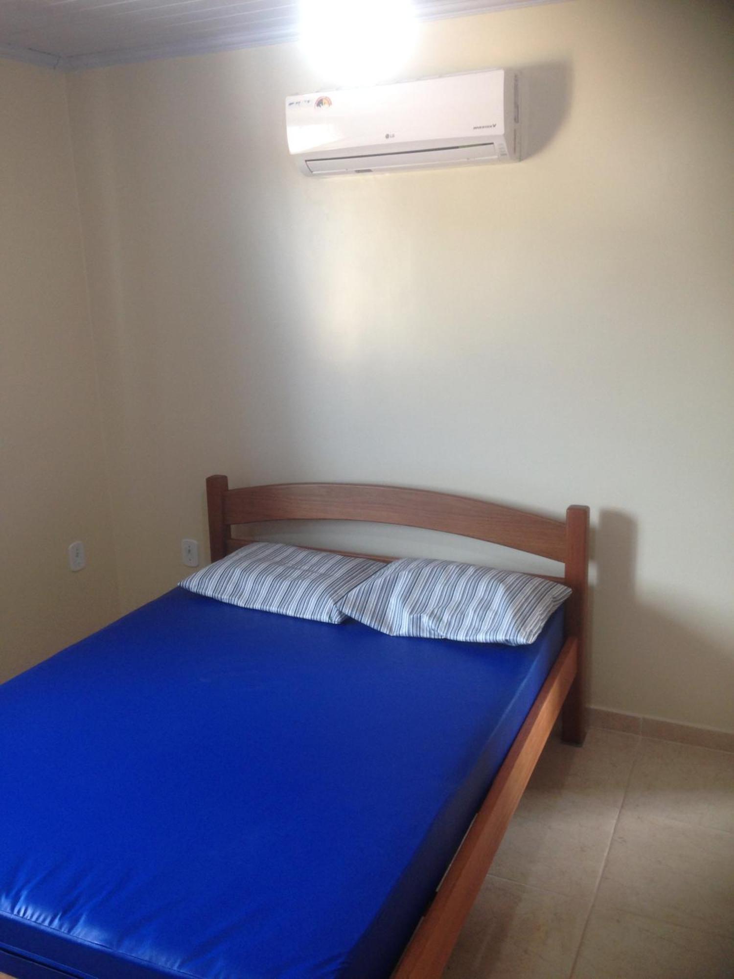 דירות אריאל דו קאבו Residencial Flat Do Pontal חדר תמונה