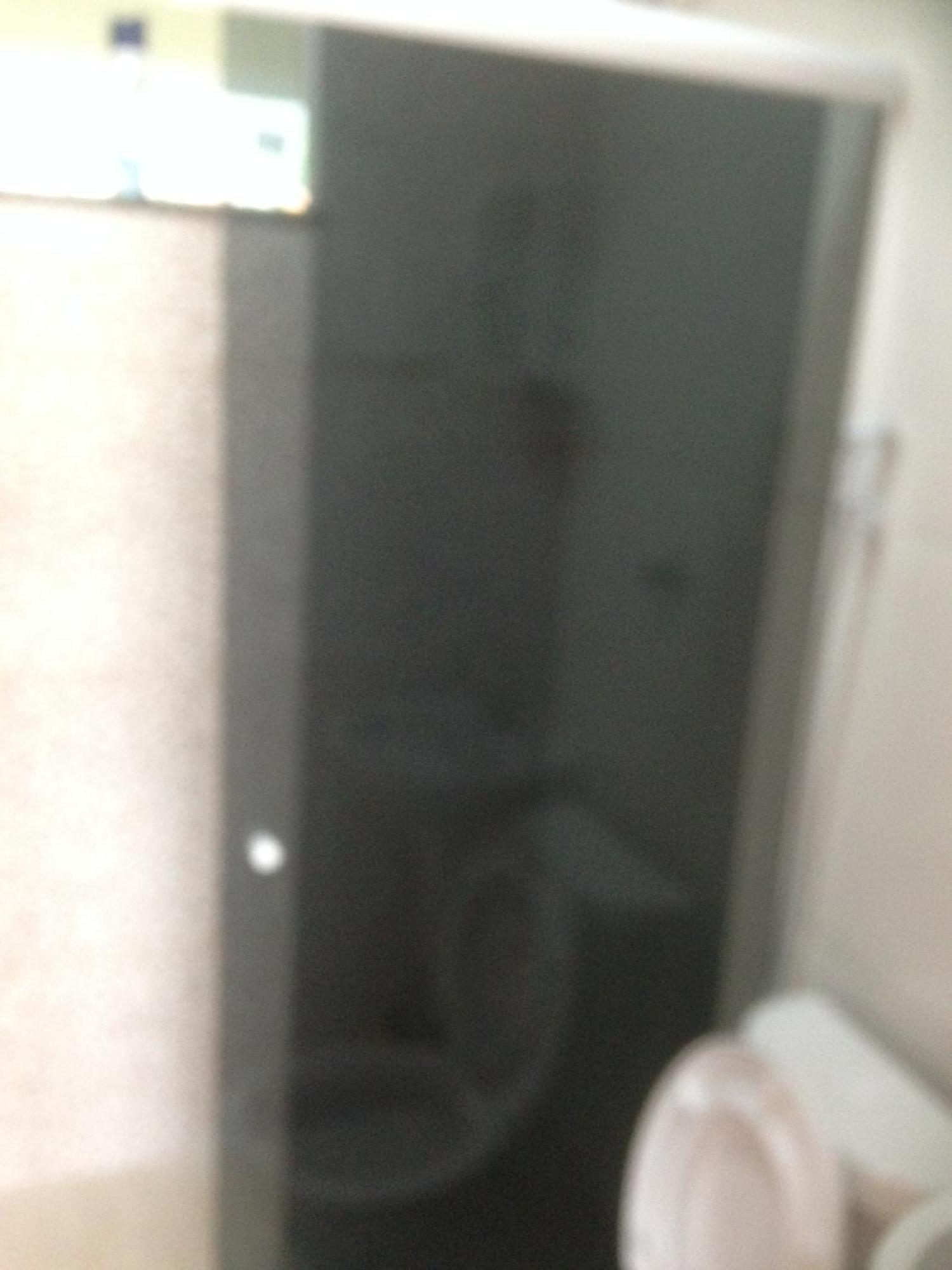 דירות אריאל דו קאבו Residencial Flat Do Pontal חדר תמונה